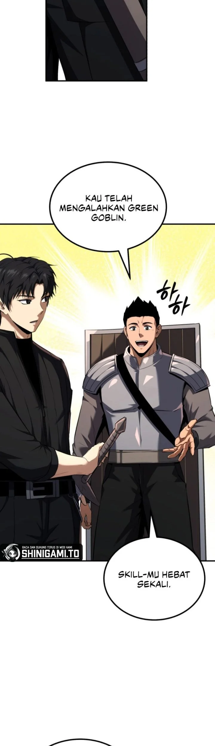 Chapter 3 - halaman 104