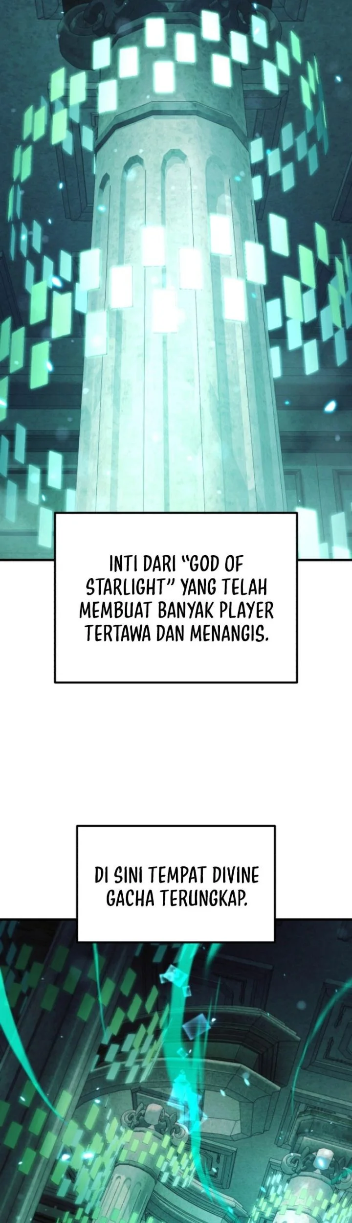 Chapter 3 - halaman 14
