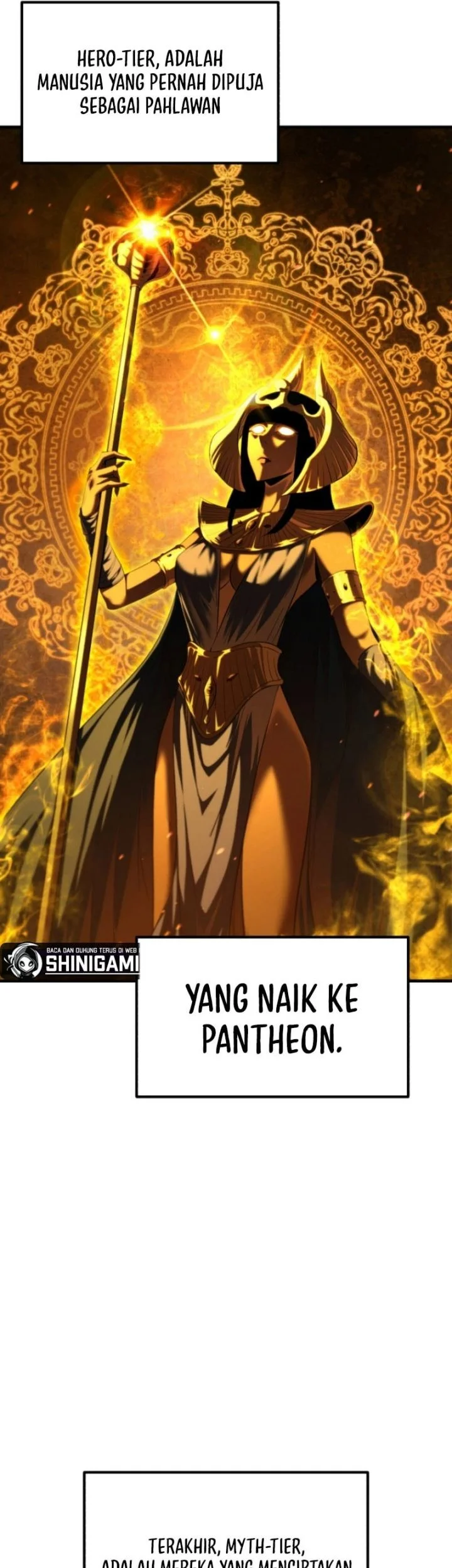 Chapter 3 - halaman 18