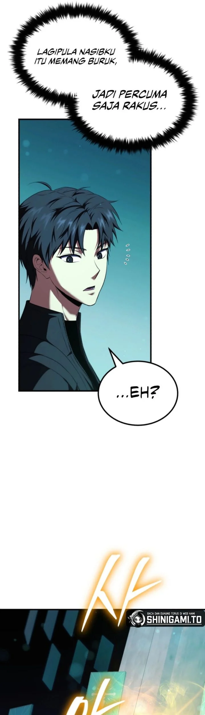 Chapter 3 - halaman 22