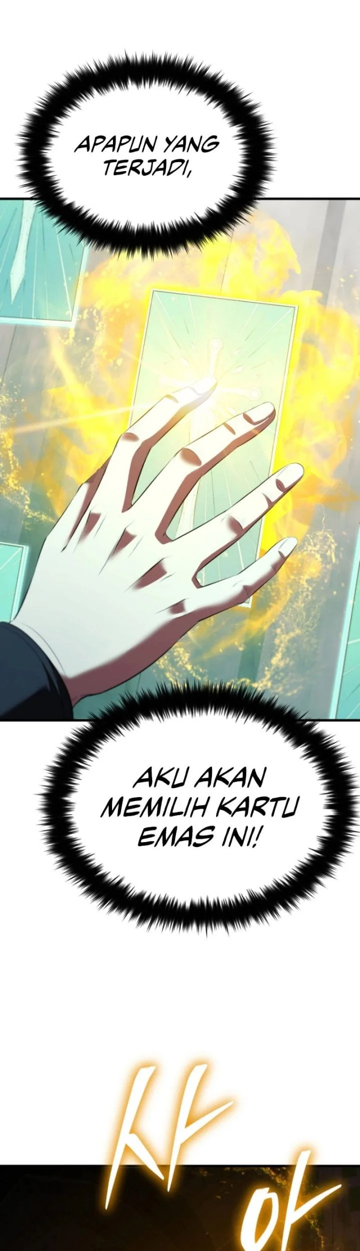 Chapter 3 - halaman 30