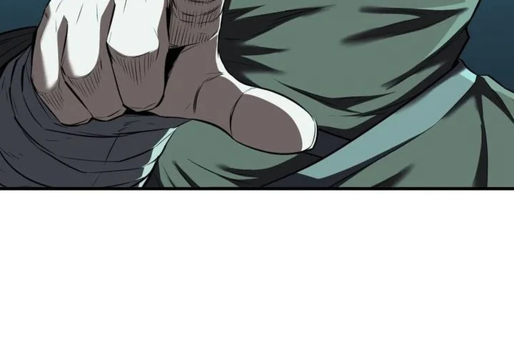 Chapter 30 - halaman 25