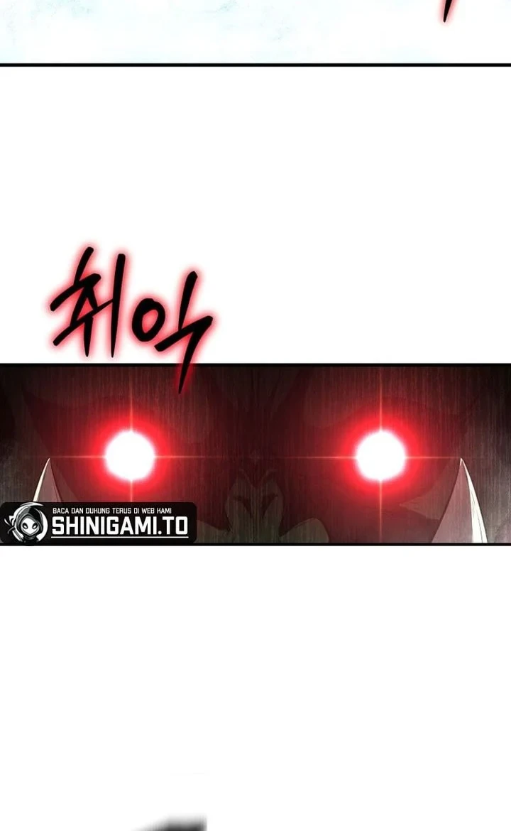 Chapter 30 - halaman 3
