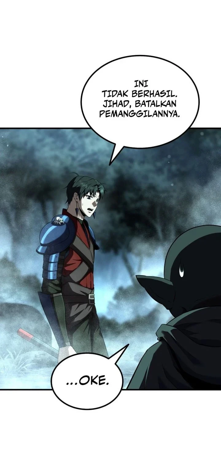 Chapter 30 - halaman 45
