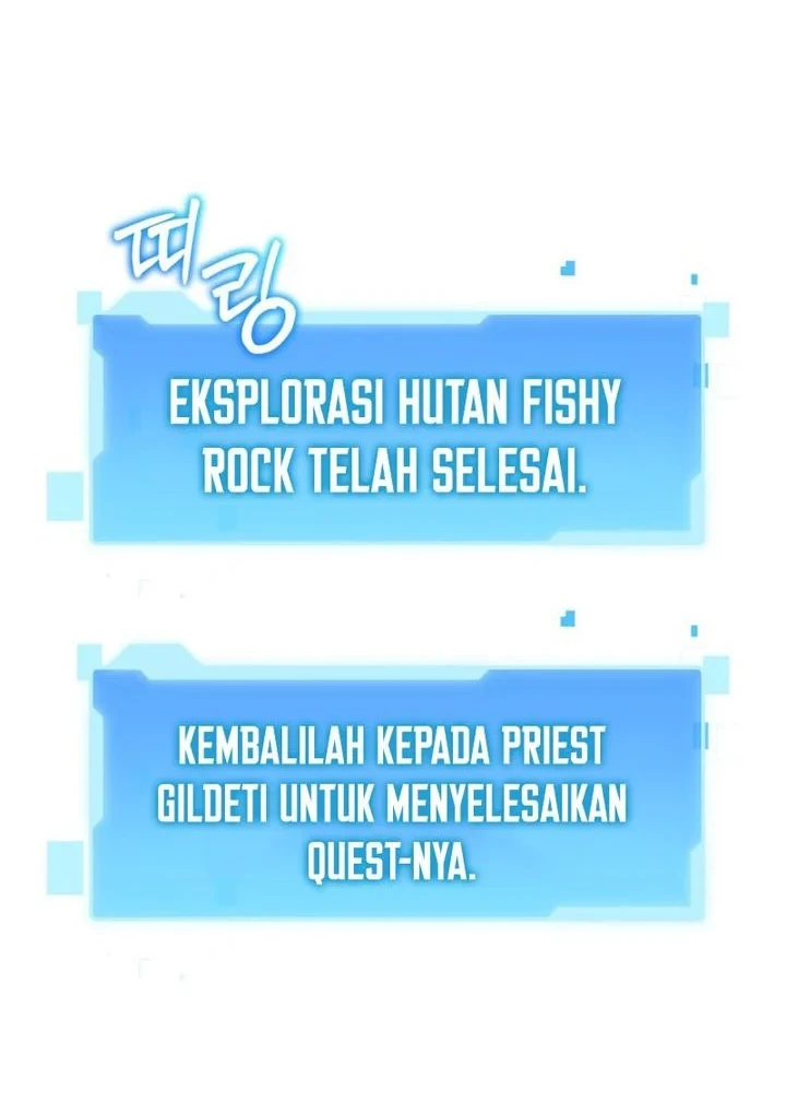 Chapter 30 - halaman 5
