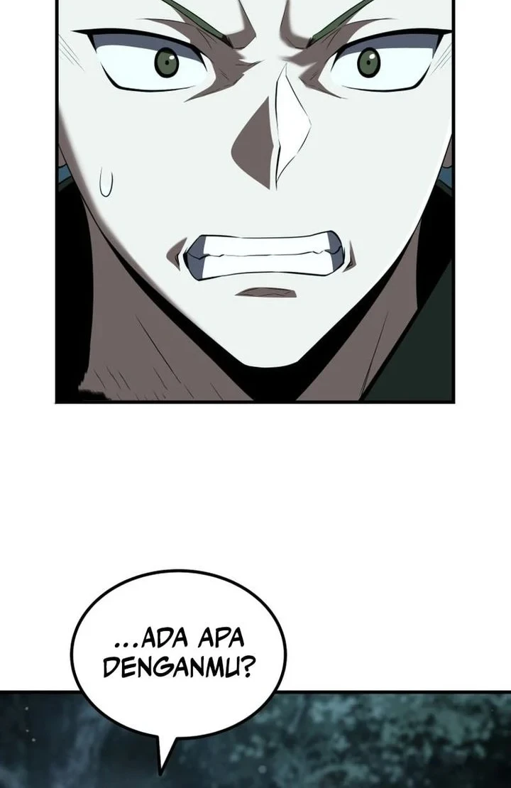 Chapter 30 - halaman 67