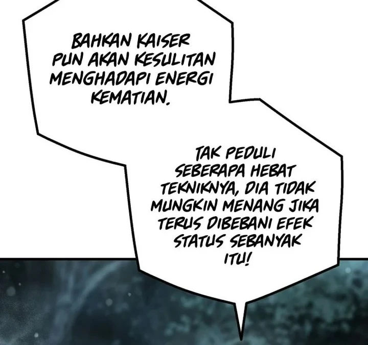 Chapter 30 - halaman 71