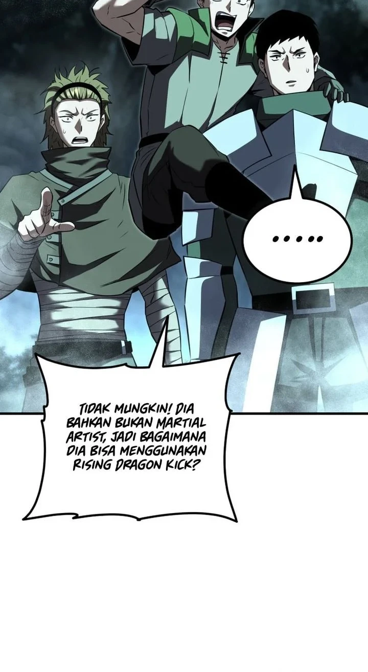 Chapter 30 - halaman 79