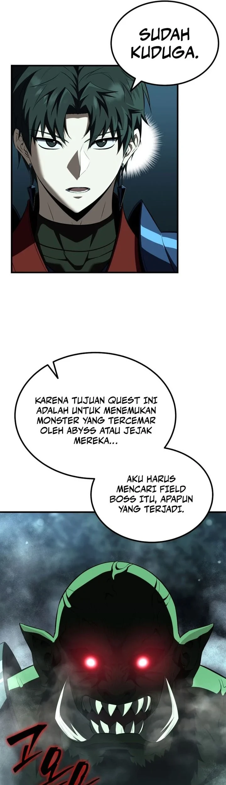 Chapter 30 - halaman 6