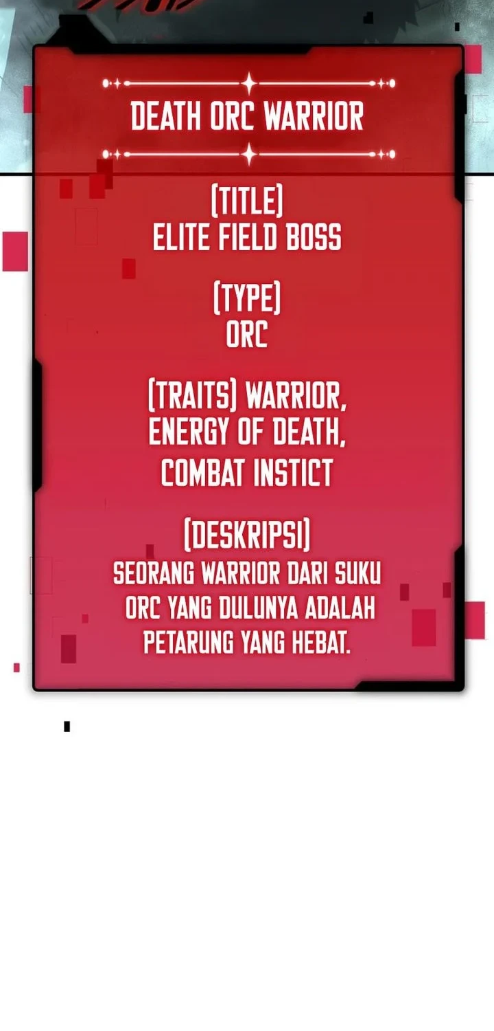 Chapter 30 - halaman 7