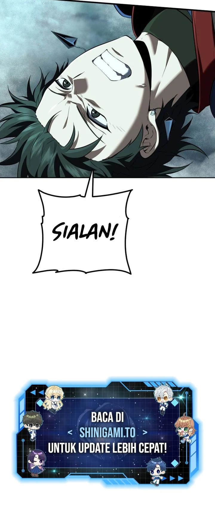 Chapter 30 - halaman 84