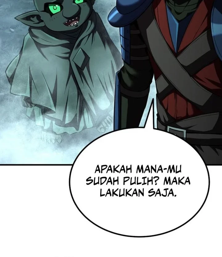Chapter 30 - halaman 9