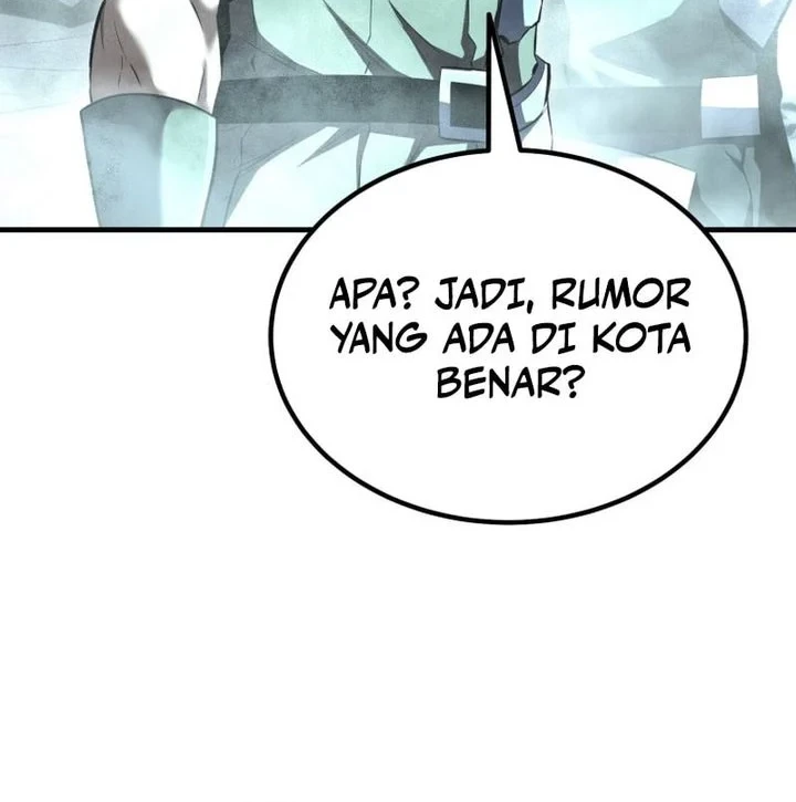 Chapter 30 - halaman 13