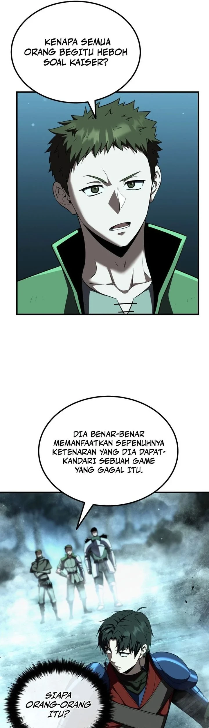 Chapter 30 - halaman 14