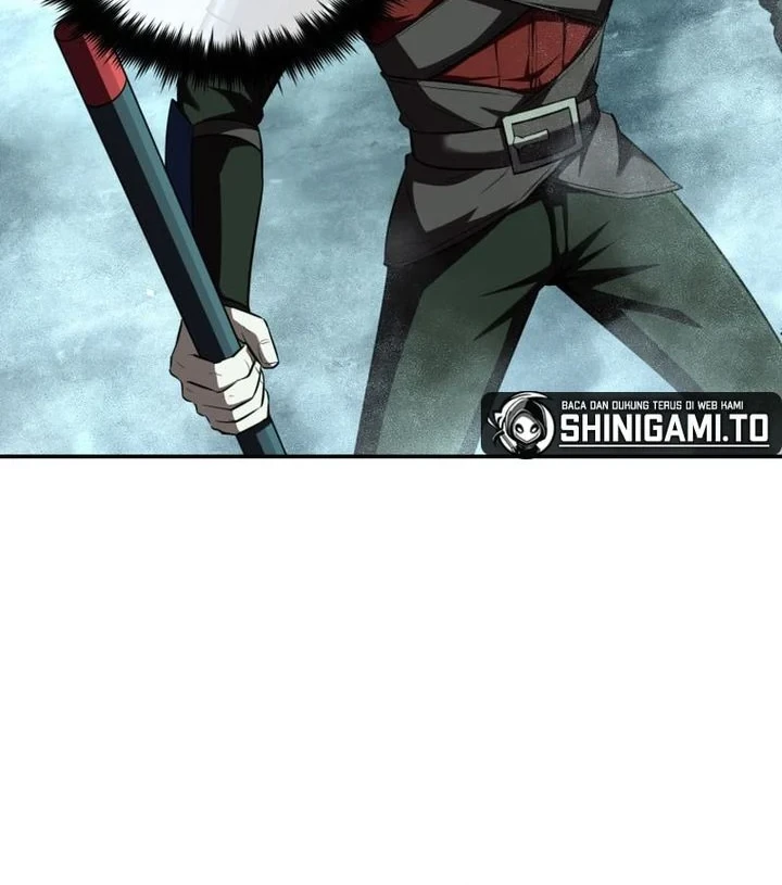 Chapter 30 - halaman 15