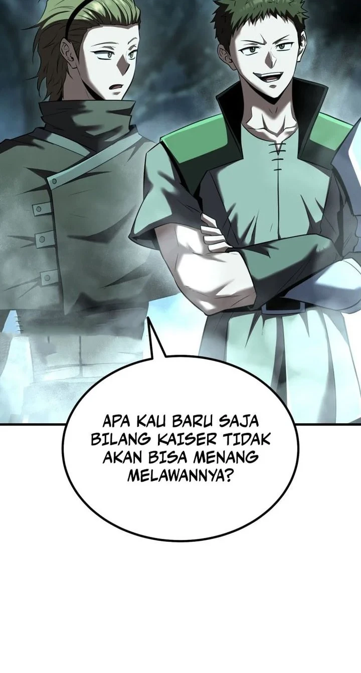 Chapter 30 - halaman 17