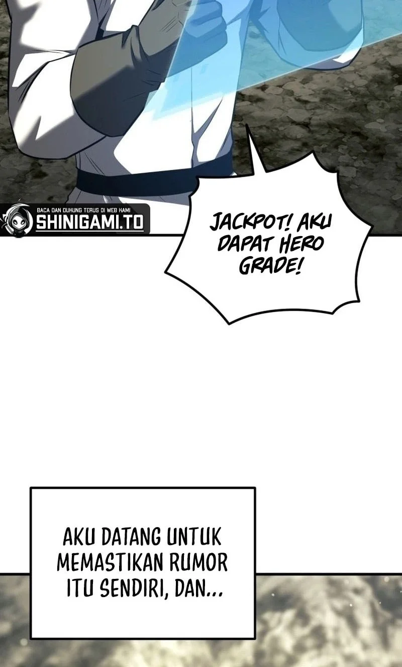 Chapter 31 - halaman 38