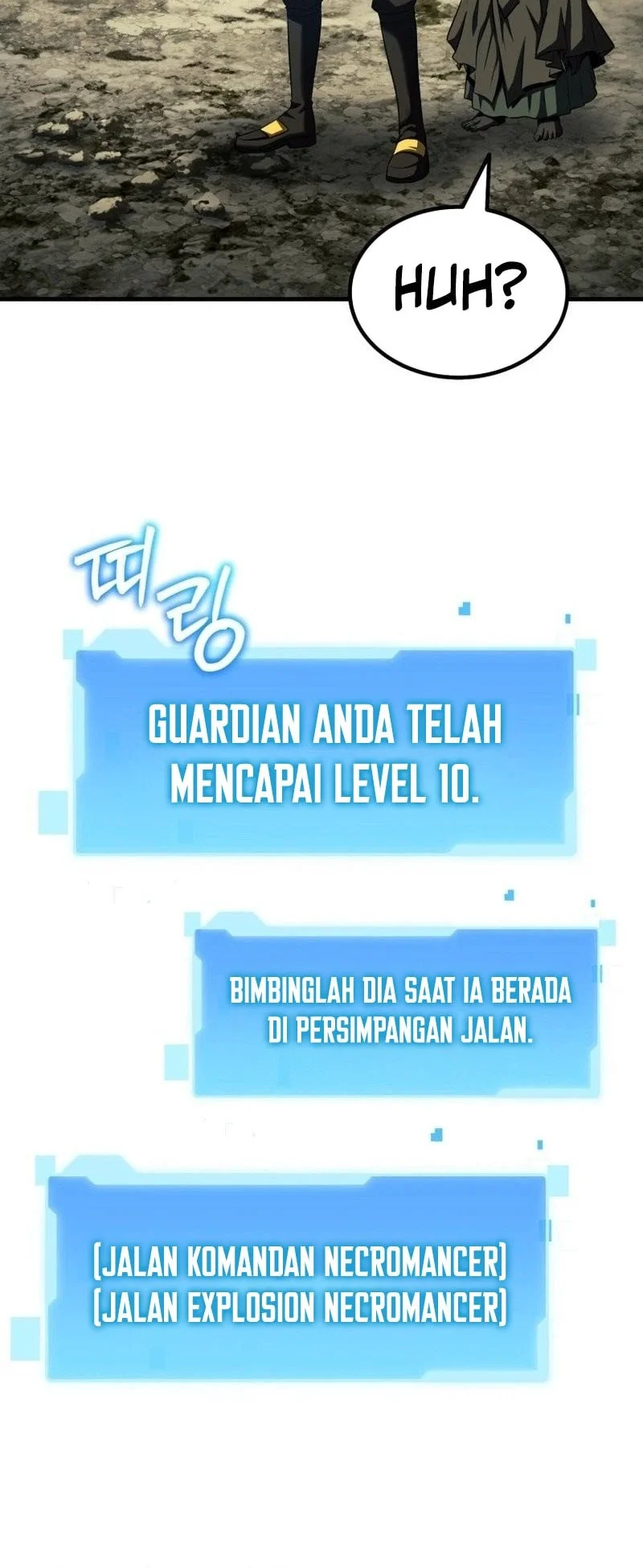 Chapter 31 - halaman 42