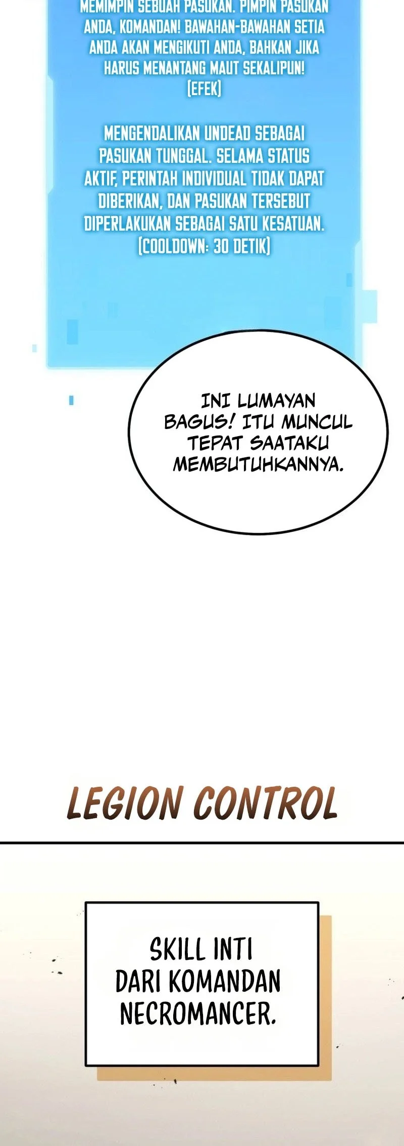 Chapter 31 - halaman 46