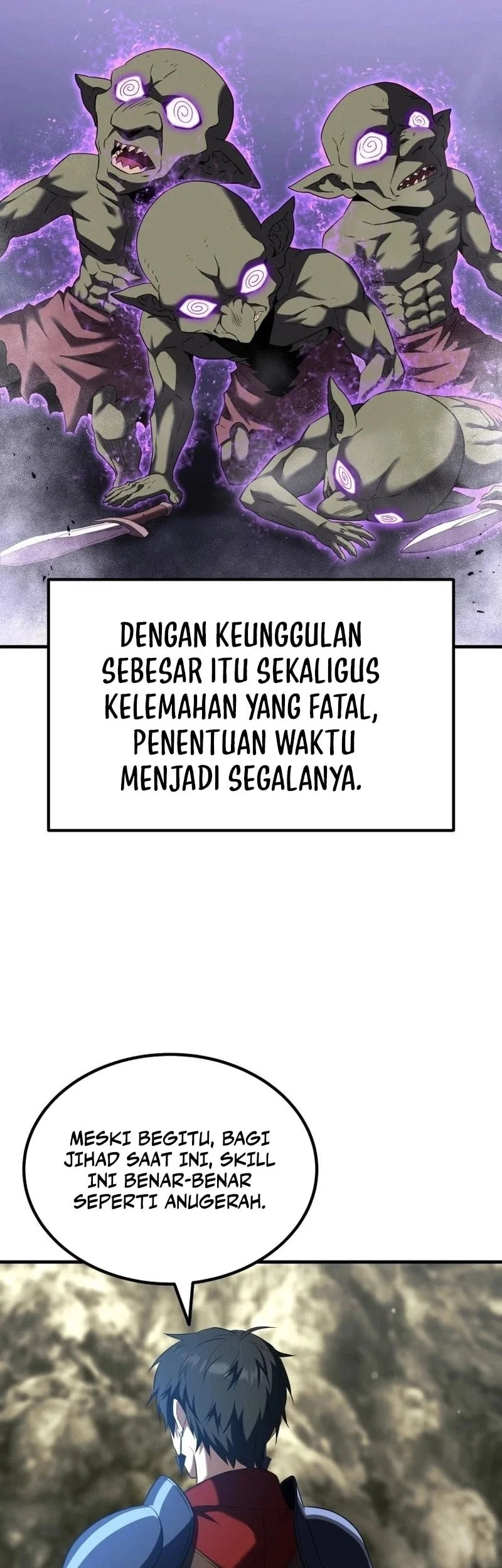 Chapter 31 - halaman 48