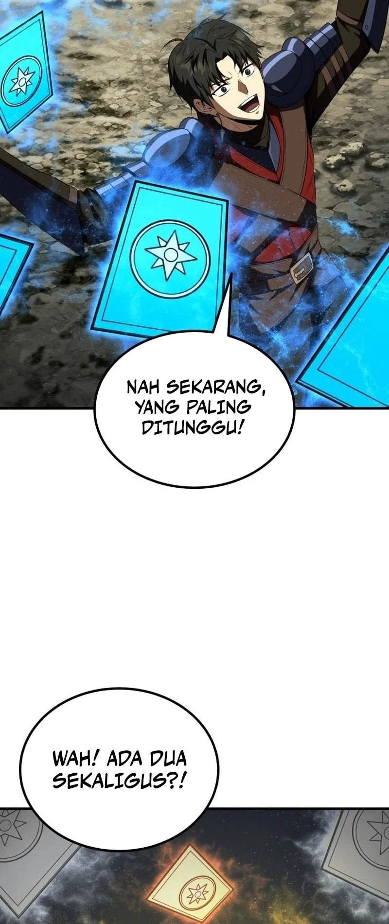 Chapter 31 - halaman 50