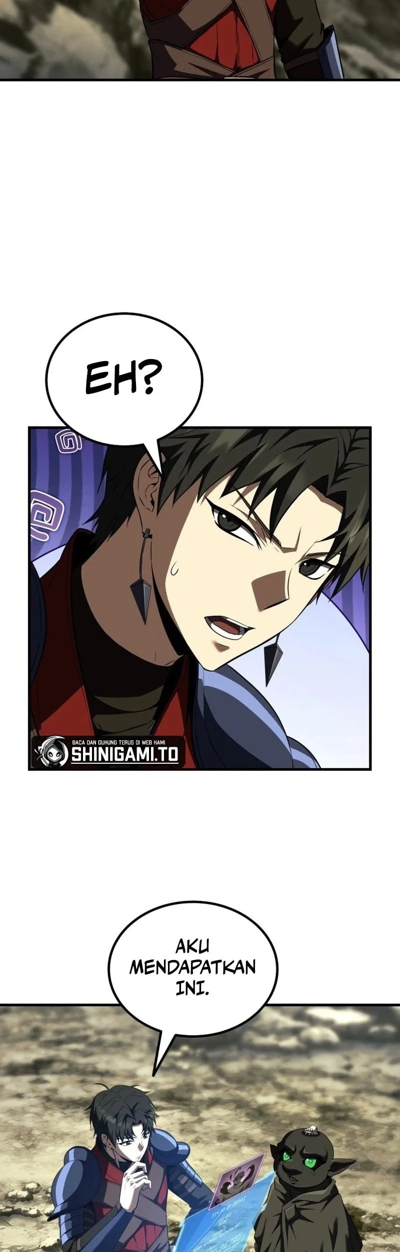 Chapter 31 - halaman 52