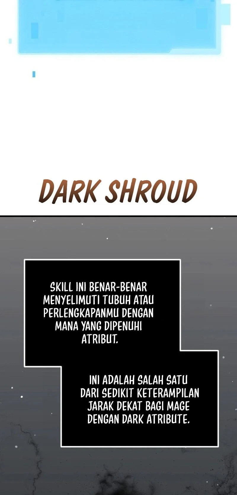 Chapter 31 - halaman 54