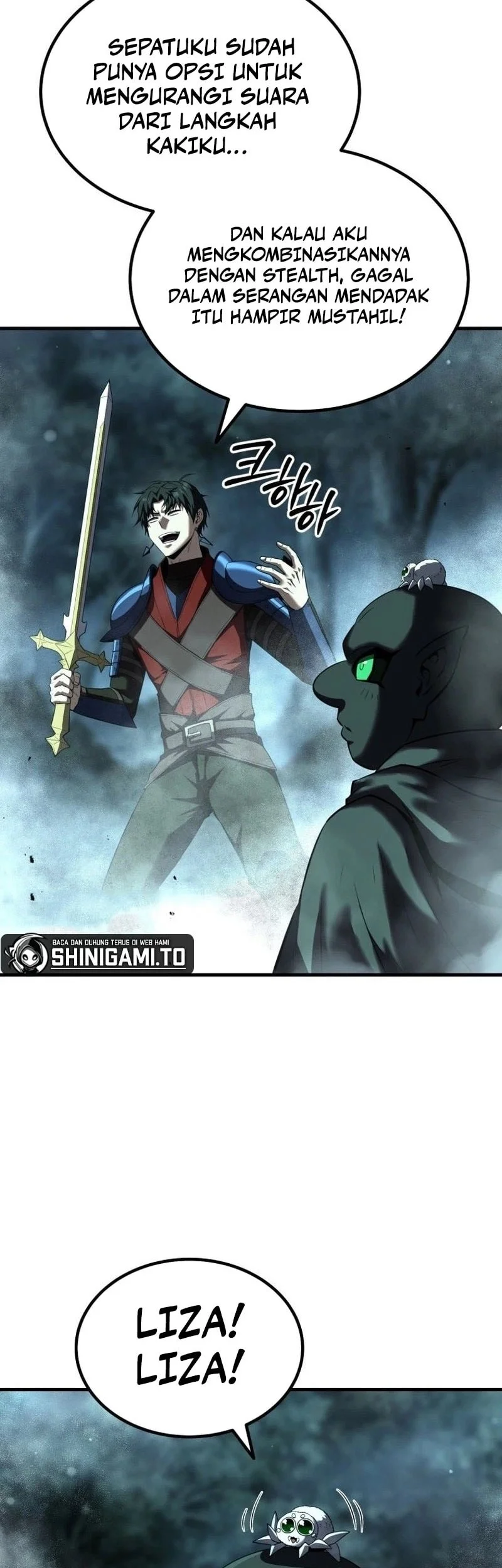 Chapter 31 - halaman 64