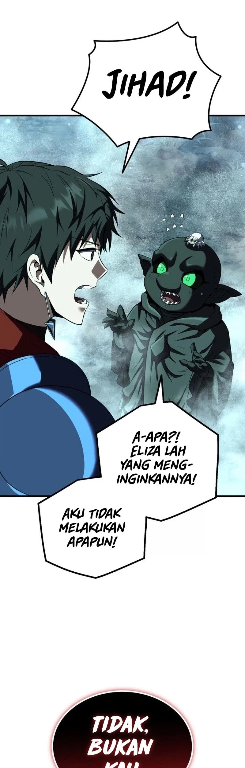 Chapter 31 - halaman 68