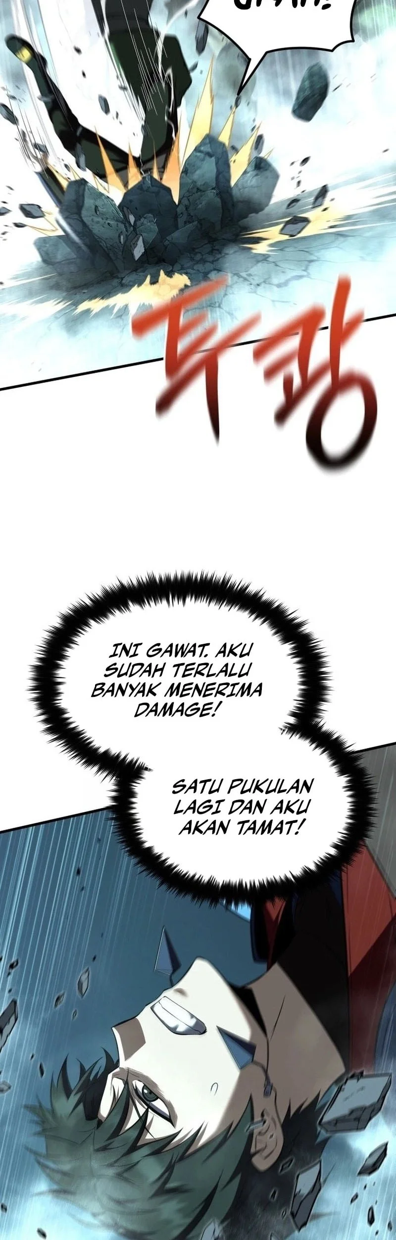 Chapter 31 - halaman 8