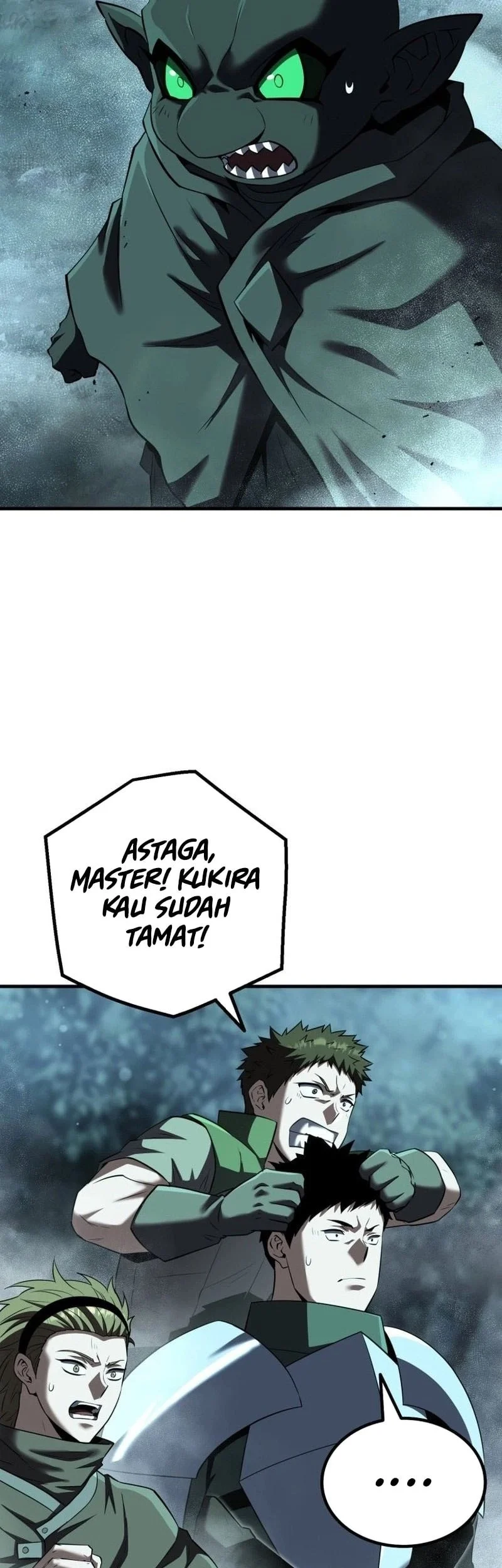 Chapter 31 - halaman 13