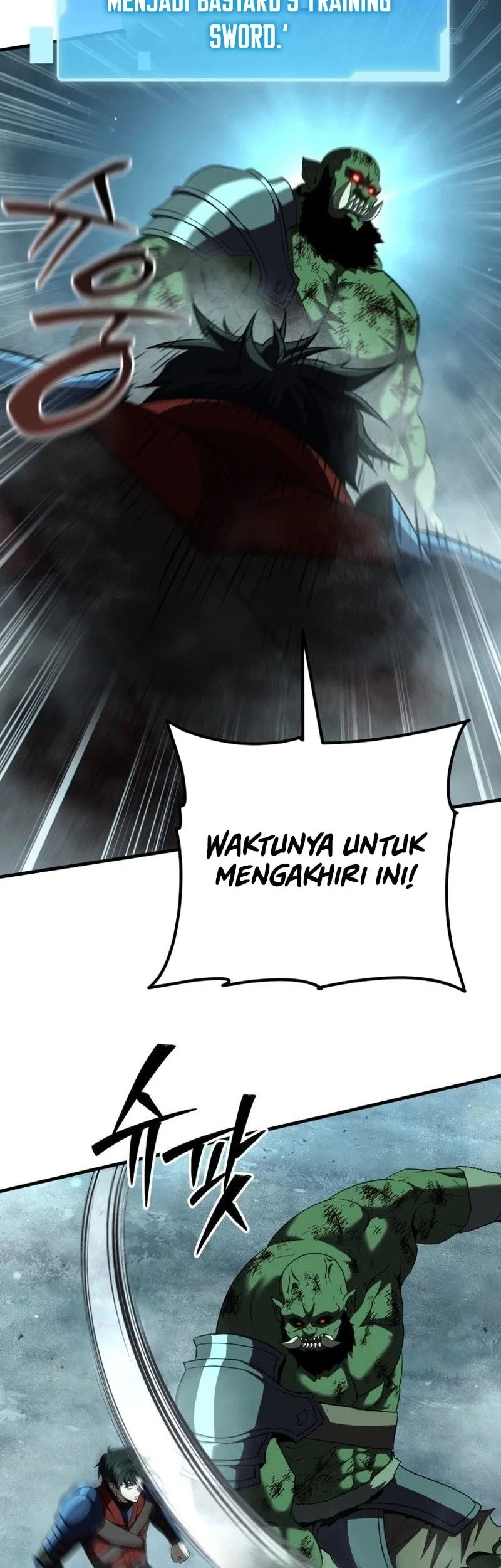 Chapter 31 - halaman 16