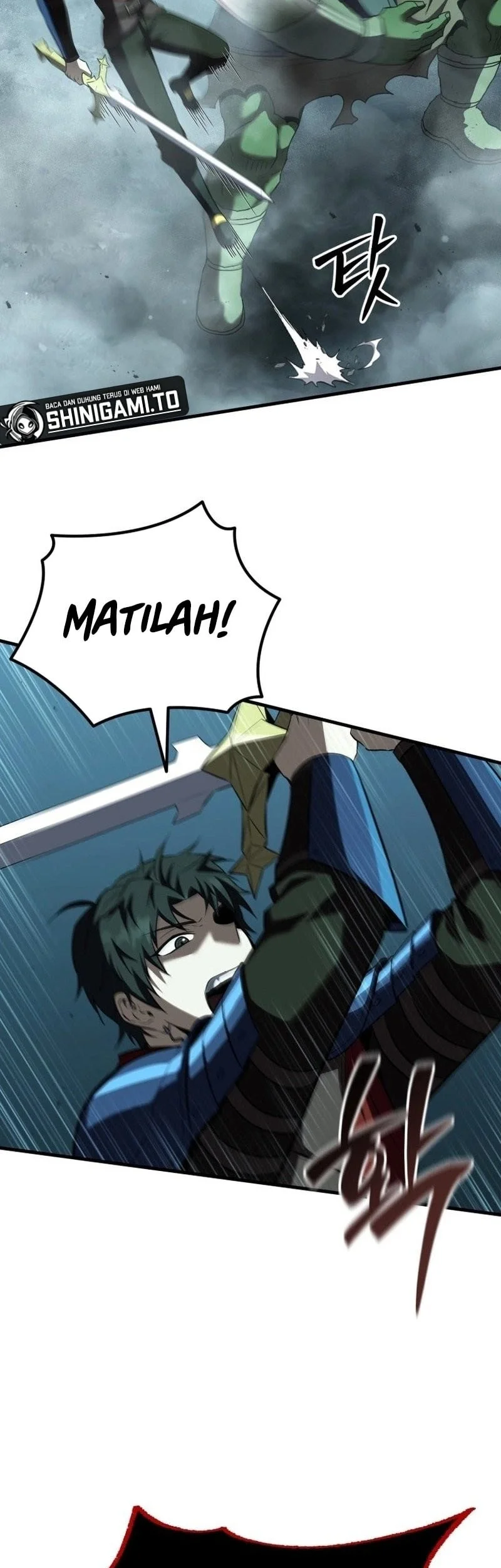 Chapter 31 - halaman 17