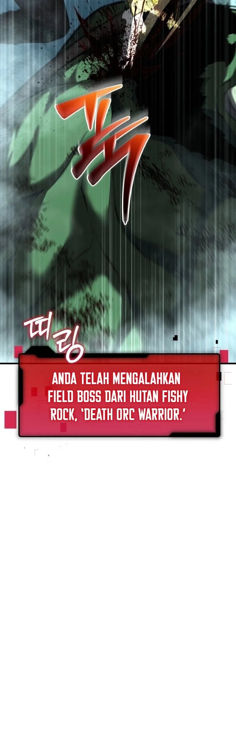Chapter 31 - halaman 21