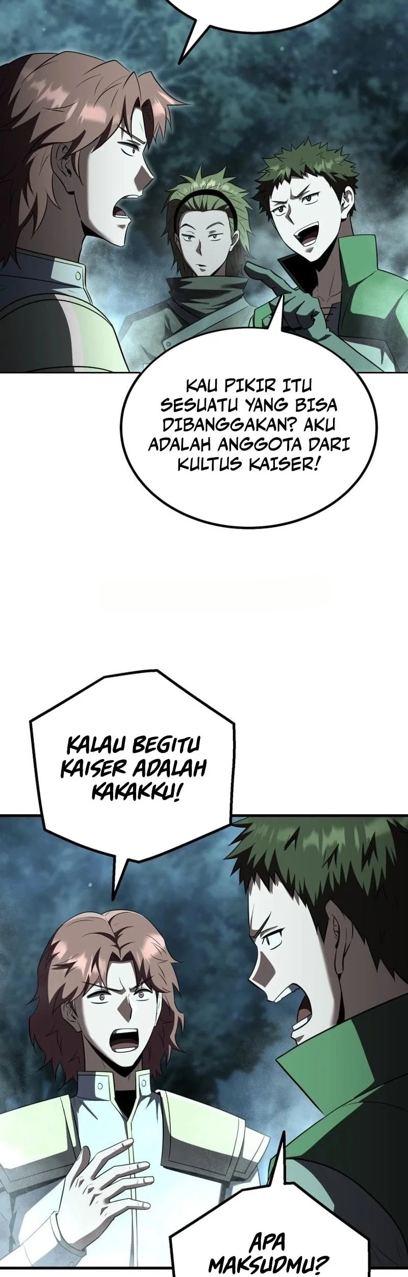 Chapter 31 - halaman 28