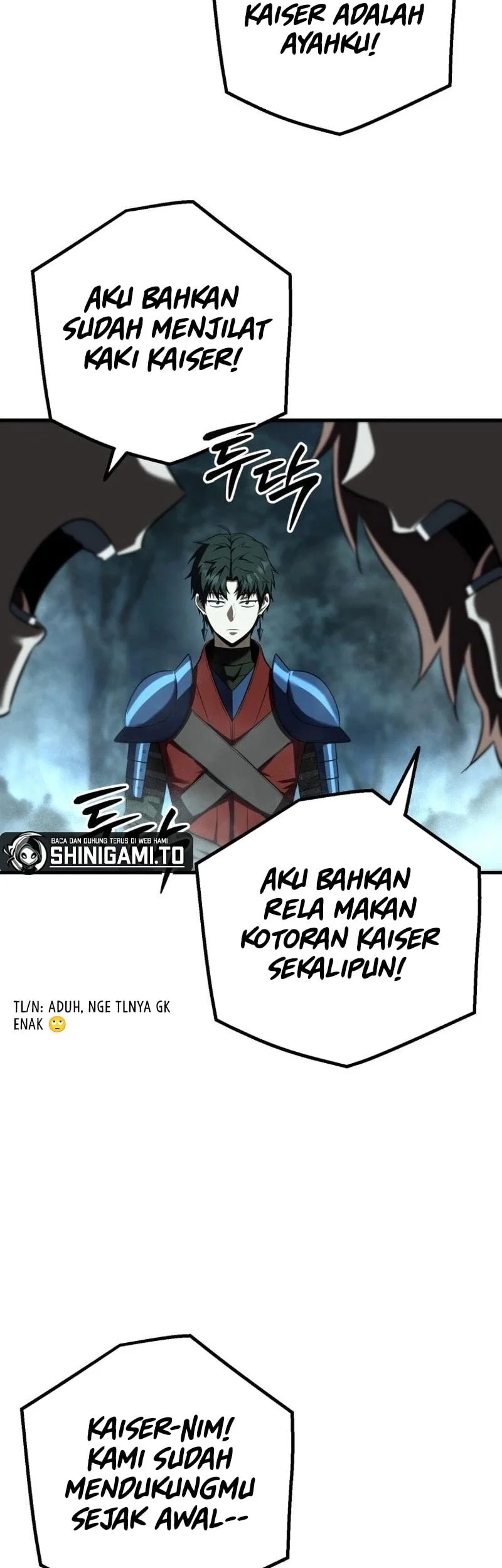 Chapter 31 - halaman 29