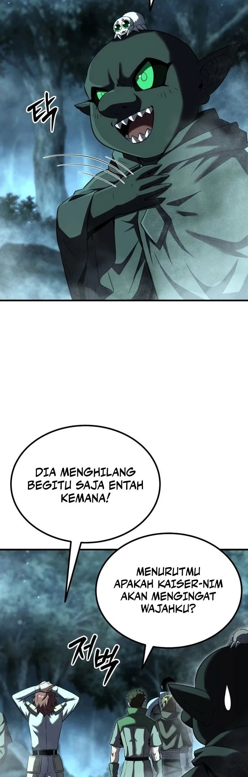 Chapter 31 - halaman 32