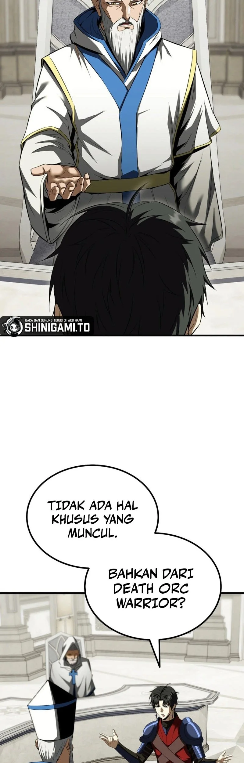 Chapter 33 - halaman 36
