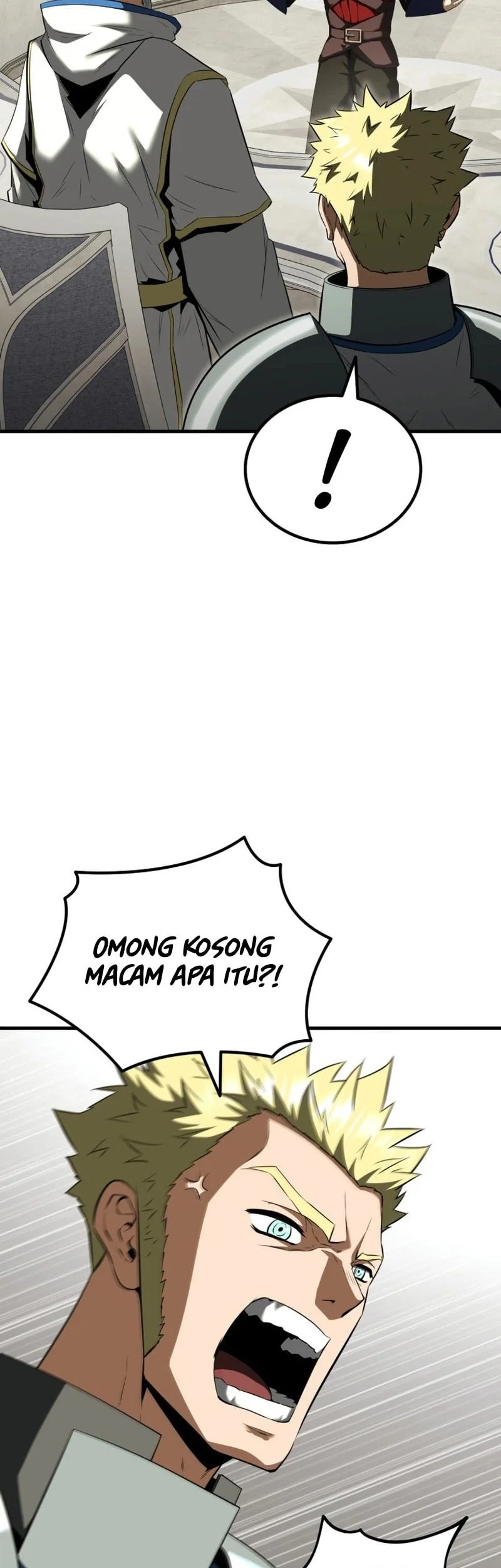 Chapter 33 - halaman 37