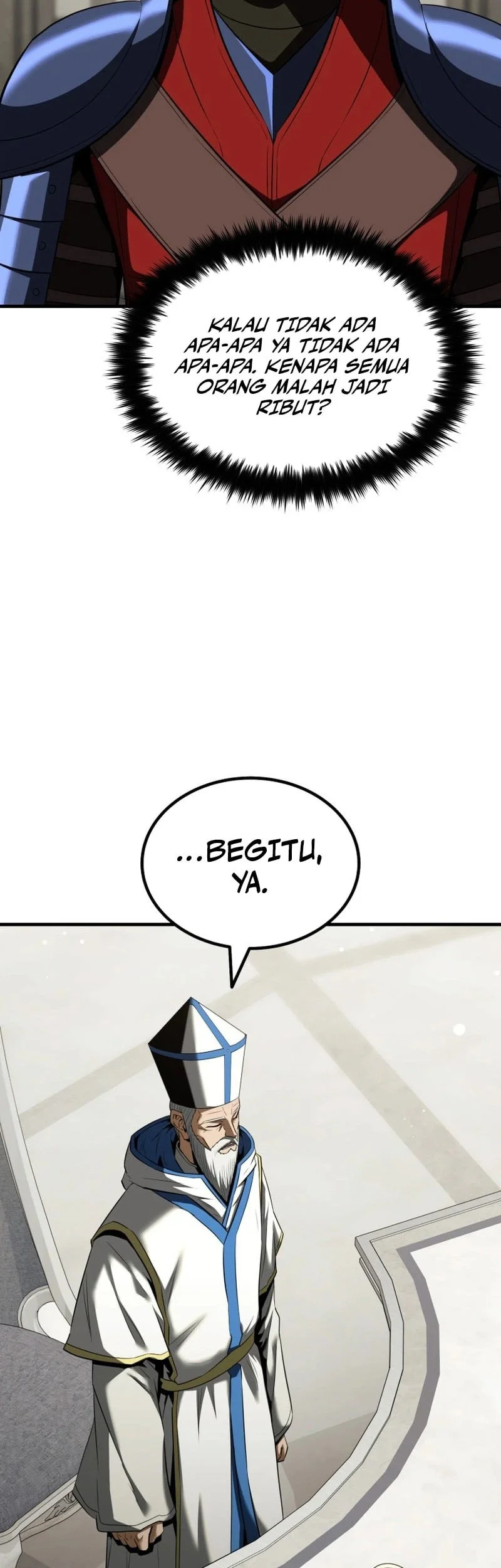 Chapter 33 - halaman 41