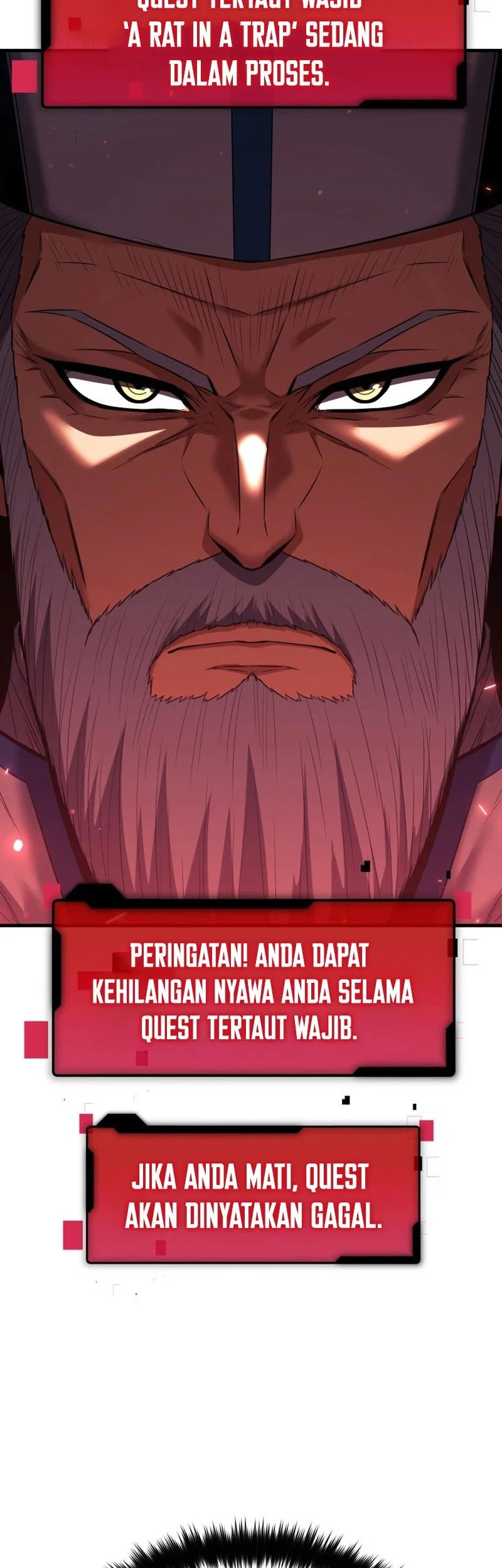 Chapter 33 - halaman 44