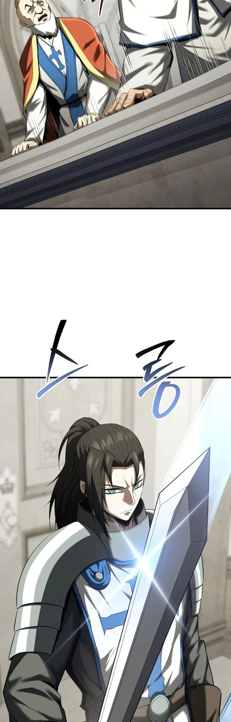 Chapter 33 - halaman 48