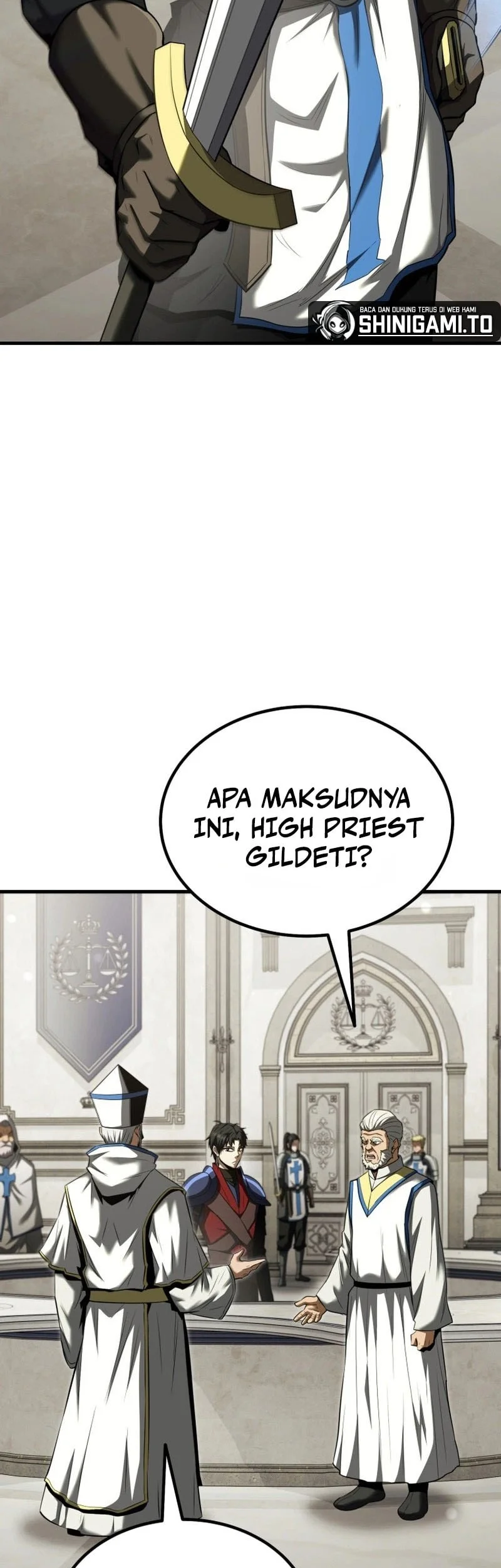 Chapter 33 - halaman 49