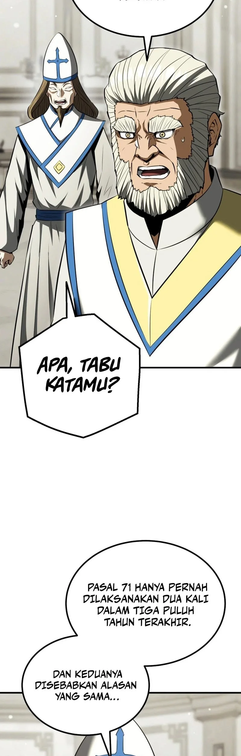 Chapter 33 - halaman 52