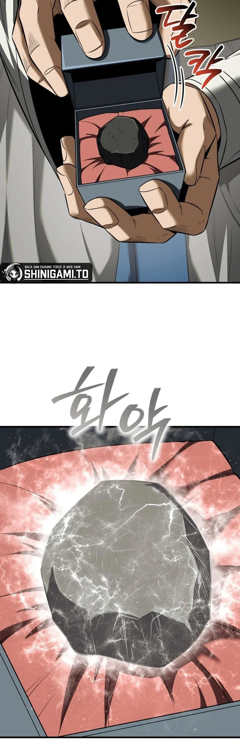 Chapter 33 - halaman 57