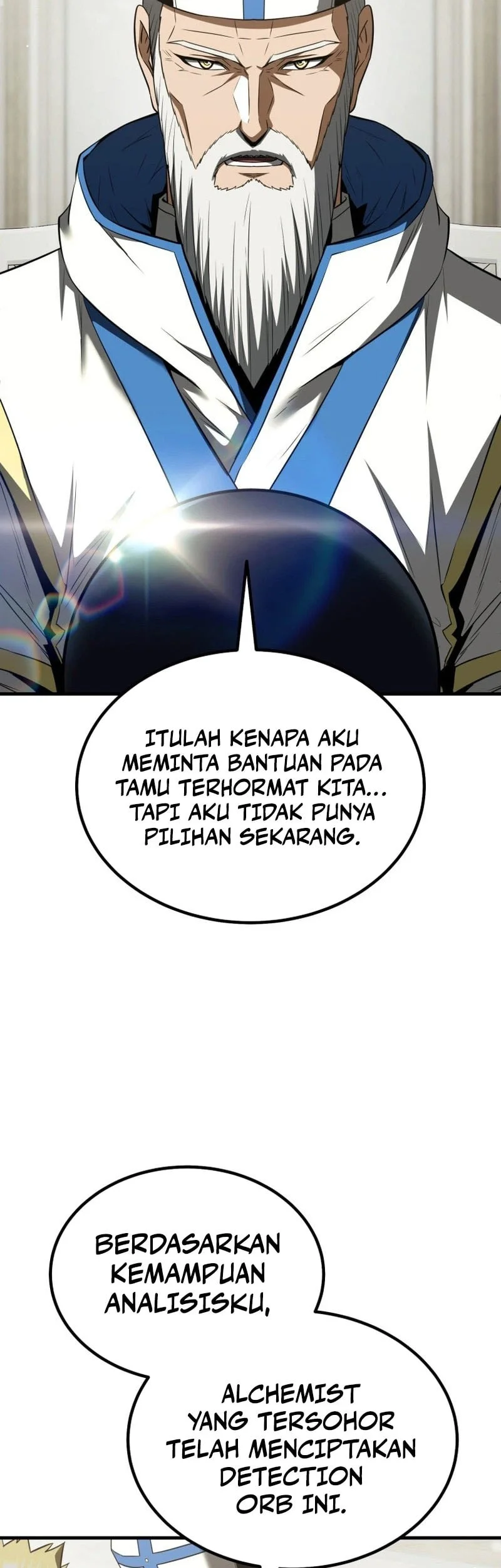 Chapter 33 - halaman 61