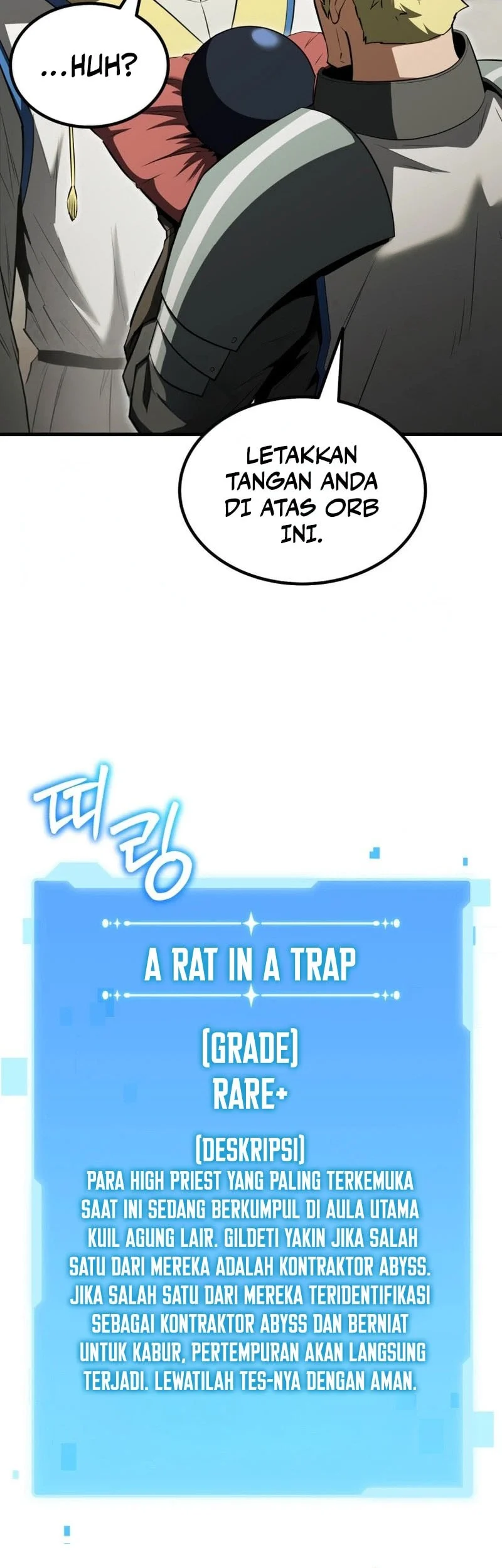 Chapter 33 - halaman 65
