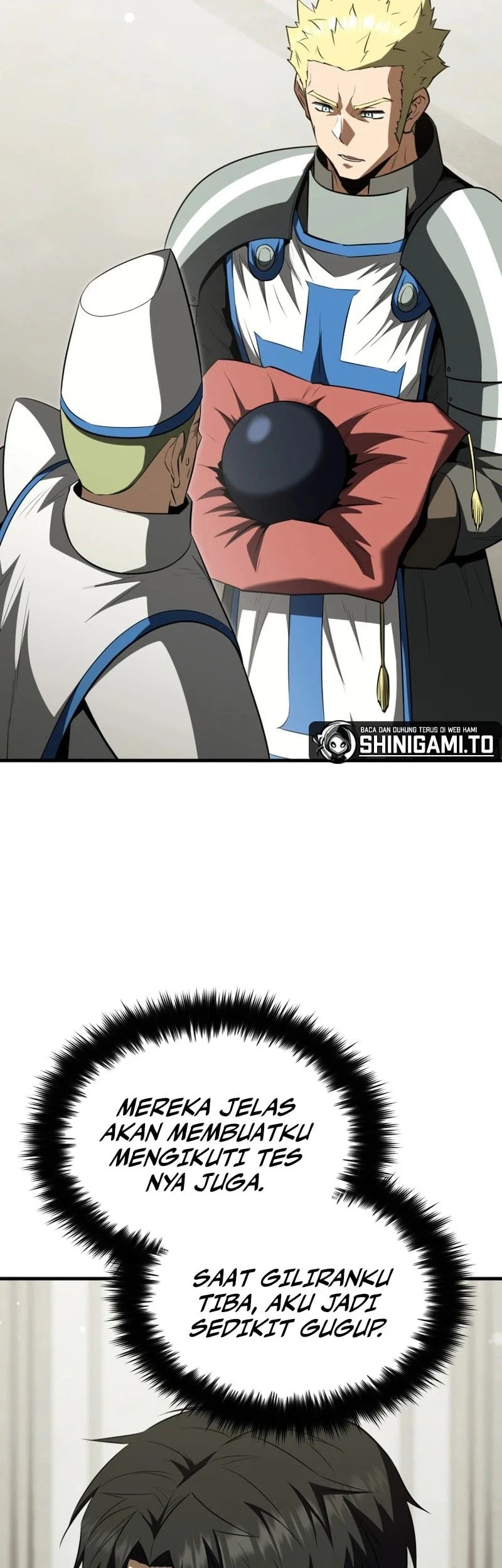 Chapter 33 - halaman 69