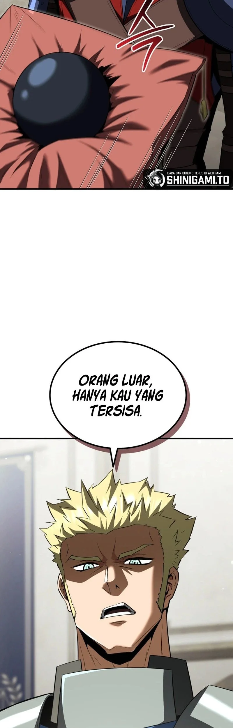 Chapter 33 - halaman 72