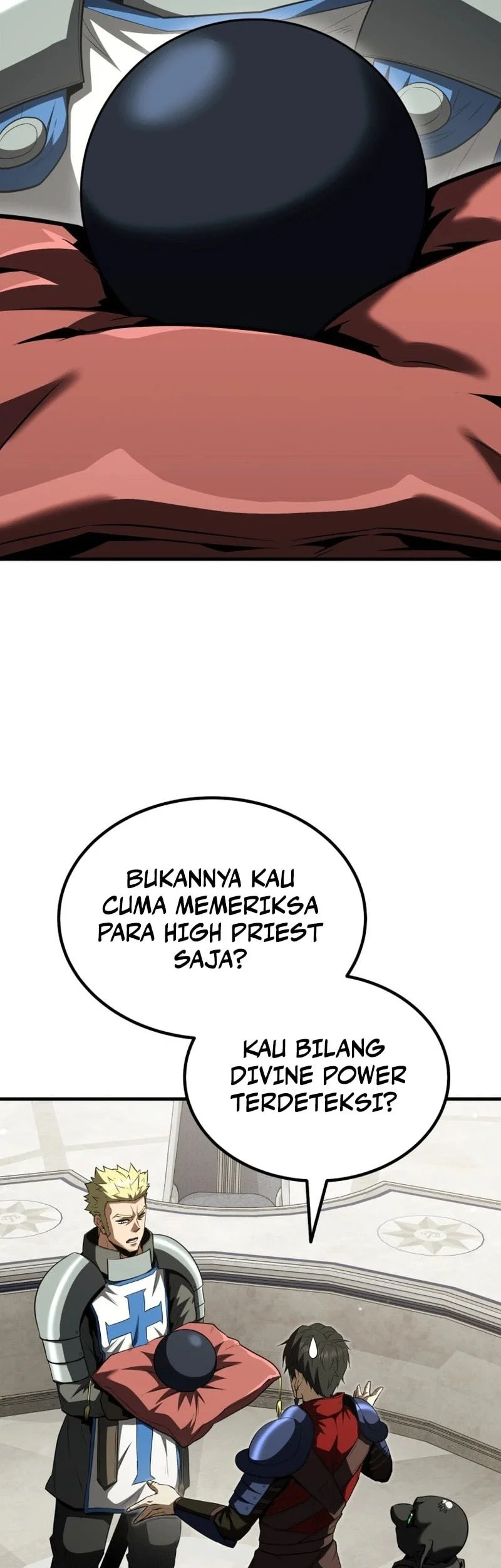 Chapter 33 - halaman 73